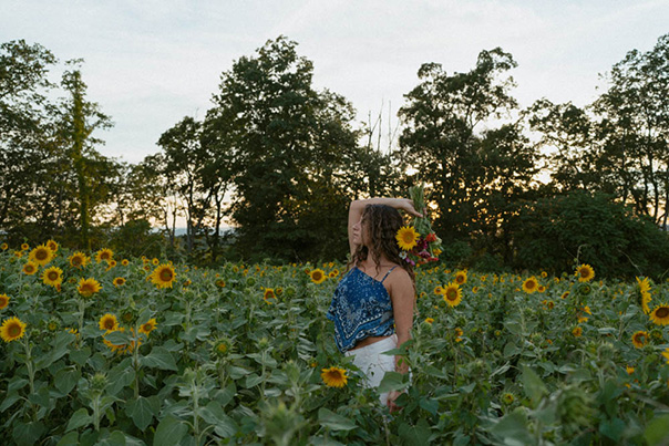 adventure photographer