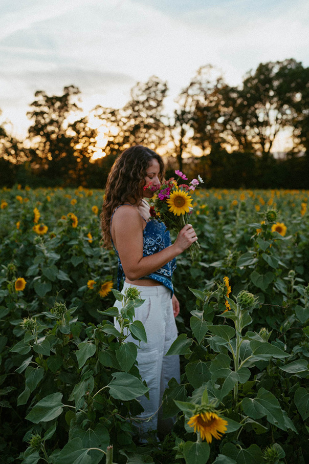 adventure photographer