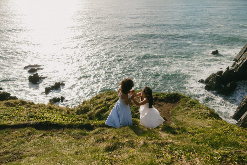 double proposal