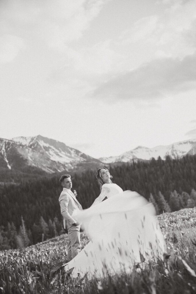 wyoming
