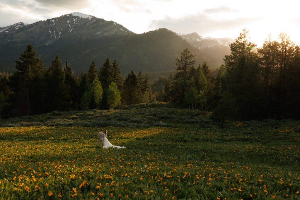 wyoming