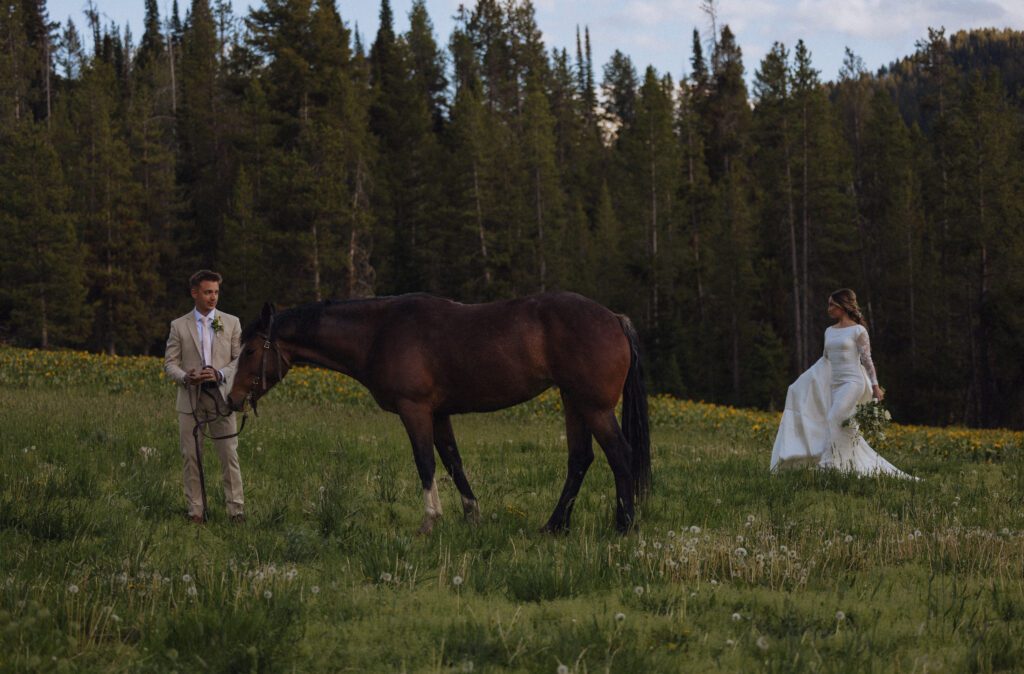 wyoming