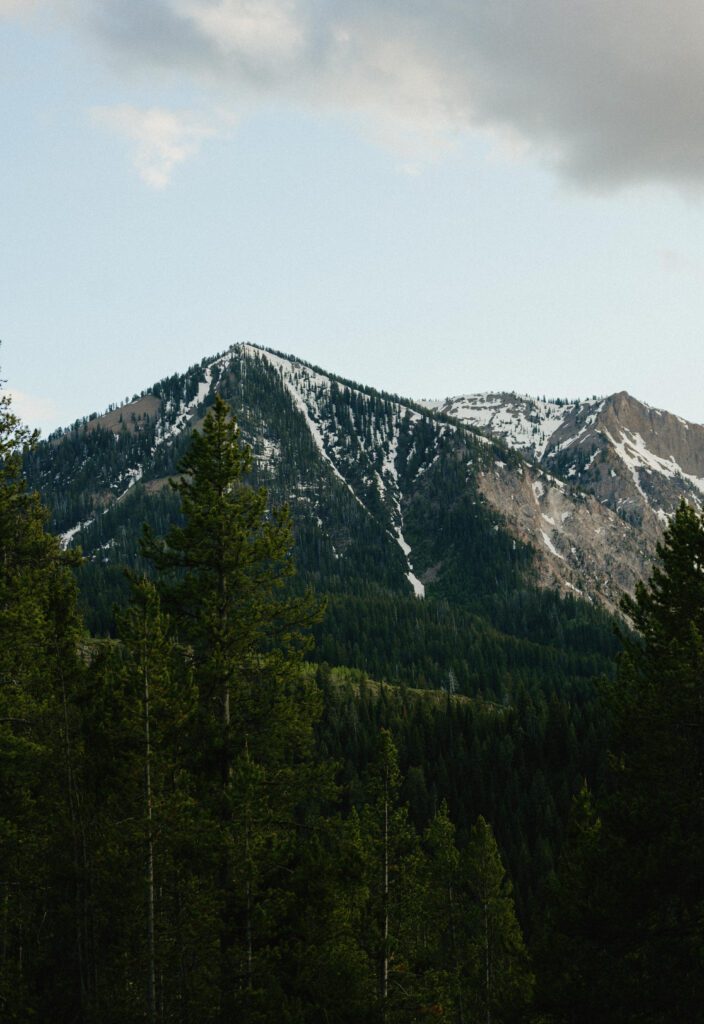 wyoming