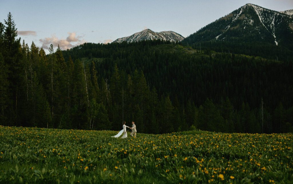 wyoming
