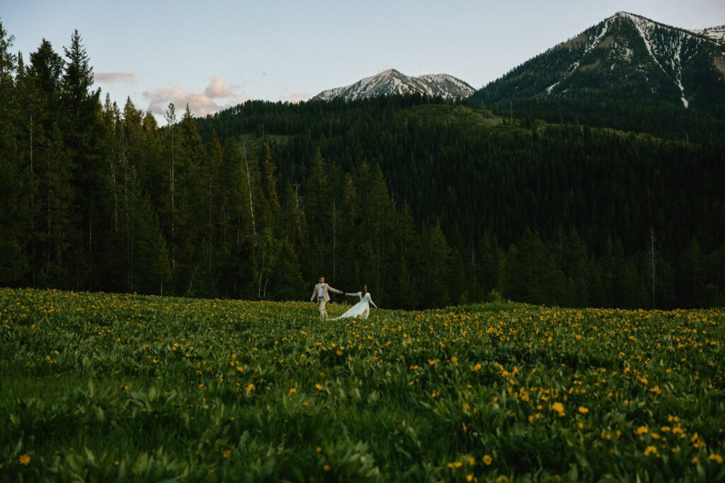 wyoming