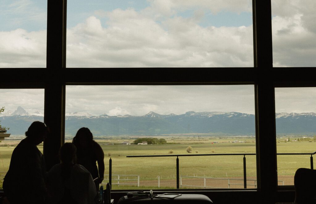 wyoming 